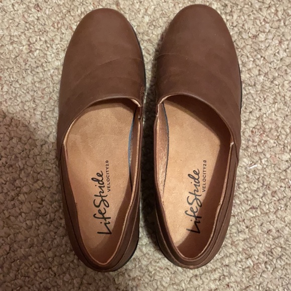 Women’s Shoes - Picture 6 of 8